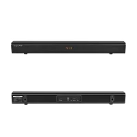 Kruger&Matz KM0576 Soundbar Universe 2.1, Bluetooth, 40W, černý