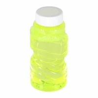 KIK KX2843 Stroj na mydlové bubliny, svetlo a zvuk