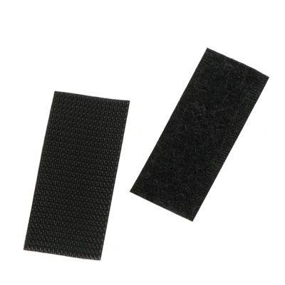 Luaro KX3206 Magnetická síť proti hmyzu na dveře 160 x 230 cm, černá
