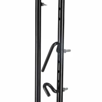 KIK KX4339 Servisní stojan na kolo kovový 16-27,5"