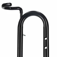 KIK KX4339 Servisní stojan na kolo kovový 16-27,5"