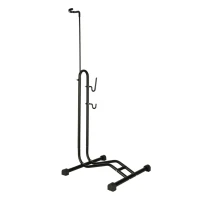 KIK KX4339 Servisní stojan na kolo kovový 16-27,5"