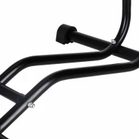 KIK KX4339 Servisní stojan na kolo kovový 16-27,5"