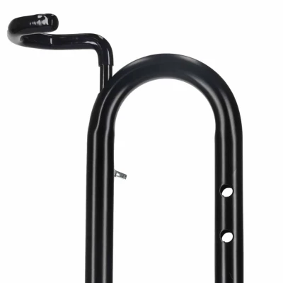 KIK KX4339 Servisní stojan na kolo kovový 16-27,5"