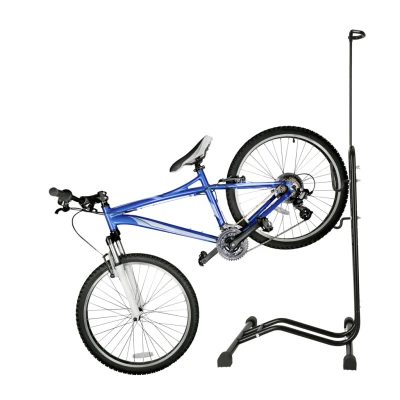 KIK KX4339 Servisní stojan na kolo kovový 16-27,5"