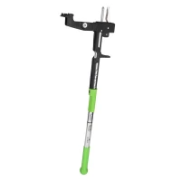 Luaro KX2838 Teleskopický vytrhávač plevele, 101-106 cm