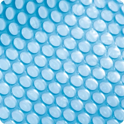 Intex 28018 Solární krycí plachta na bazén 975 x 488 cm