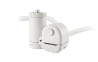 Intex 26636 Kartušová filtrace 5678 l/h s filtrem