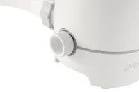 Intex 26636 Kartušová filtrace 5678 l/h s filtrem