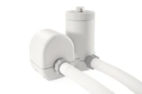 Intex 26636 Kartušová filtrace 5678 l/h s filtrem