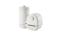 Intex 26636 Kartušová filtrace 5678 l/h s filtrem