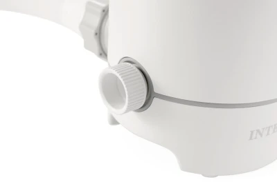 Intex 26636 Kartušová filtrace 5678 l/h s filtrem