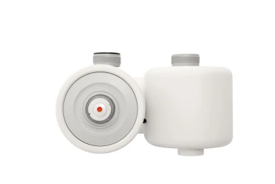 Intex 26636 Kartušová filtrace 5678 l/h s filtrem