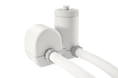 Intex 26636 Kartušová filtrace 5678 l/h s filtrem