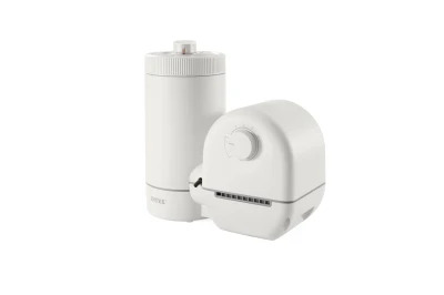 Intex 26636 Kartušová filtrace 5678 l/h s filtrem