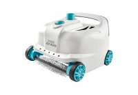 Intex 28005 Automatický bazénový vysavač ZX300