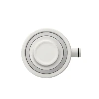 Intex 26604 Kartušová filtrace 2006 l/h s filtrem + příslušenství