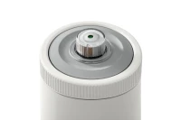 Intex 26638 Kartušová filtrace 3785 l/h s filtrem