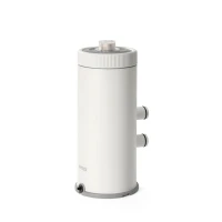 Intex 26638 Kartušová filtrace 3785 l/h s filtrem