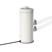 Intex 26638 Kartušová filtrace 3785 l/h s filtrem