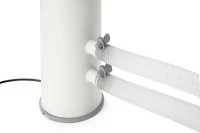 Intex 26638 Kartušová filtrace 3785 l/h s filtrem