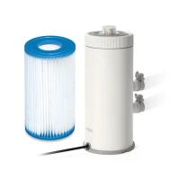 Intex 26638 Kartušová filtrace 3785 l/h s filtrem