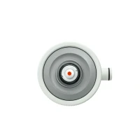 Intex 26638 Kartušová filtrace 3785 l/h s filtrem