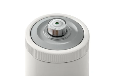 Intex 26638 Kartušová filtrace 3785 l/h s filtrem