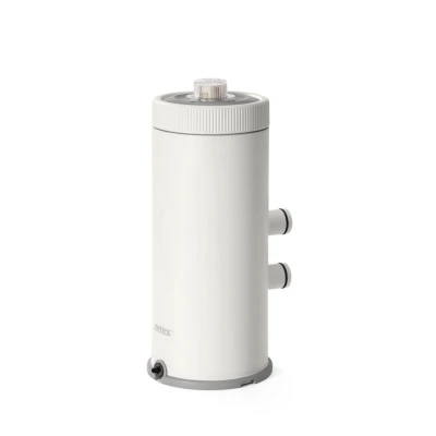 Intex 26638 Kartušová filtrace 3785 l/h s filtrem