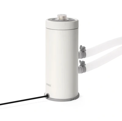 Intex 26638 Kartušová filtrace 3785 l/h s filtrem