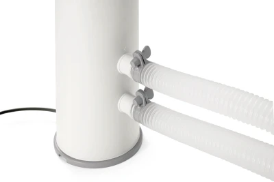 Intex 26638 Kartušová filtrace 3785 l/h s filtrem
