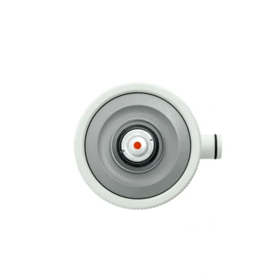 Intex 26638 Kartušová filtrace 3785 l/h s filtrem