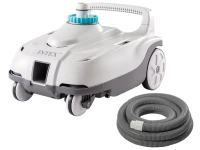 Intex 28006 Automatický bazénový vysavač ZX100