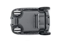 Intex 28006 Automatický bazénový vysavač ZX100