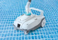 Intex 28006 Automatický bazénový vysavač ZX100