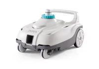Intex 28006 Automatický bazénový vysavač ZX100