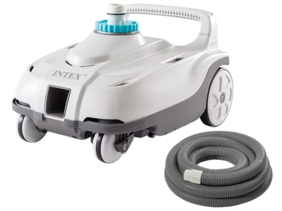 Intex 28006 Automatický bazénový vysavač ZX100