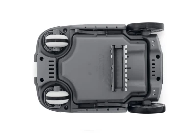 Intex 28006 Automatický bazénový vysavač ZX100