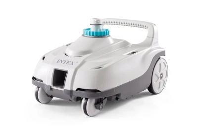 Intex 28006 Automatický bazénový vysavač ZX100