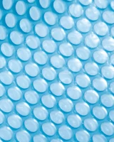 Intex 28015 Solární krycí plachta na bazén 538 cm