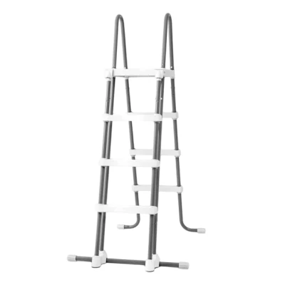 Intex 28076 Schůdky k bazénu protiskluzové 122 cm