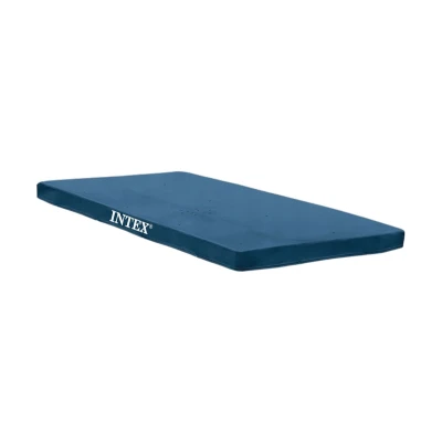 Intex 28037 Krycí plachta pro rámový bazén 400 x 200 cm