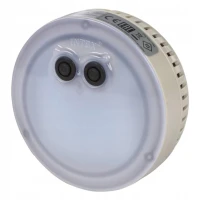 Intex 28503 LED osvětlení pro vířivé bazény PureSpa Bubble