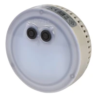Intex 28503 LED osvětlení pro vířivé bazény PureSpa Bubble
