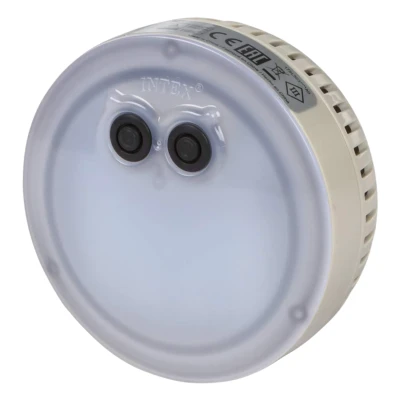 Intex 28503 LED osvětlení pro vířivé bazény PureSpa Bubble