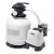 Intex 26652 Pískové filtrační čerpadlo 12 000 l/h