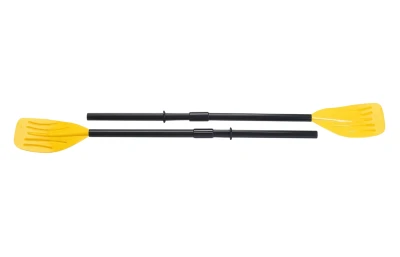Intex 59623 Pádla ke člunu 122 cm, 2 ks