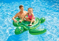 Intex 57524 Nafukovací želva 150 x 127 cm