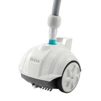 Intex 28007 Automatický bazénový vysavač ZX50, 3407-5678 l/h