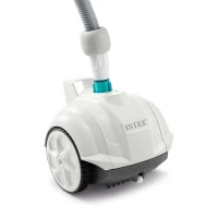 Intex 28007 Automatický bazénový vysavač ZX50, 3407-5678 l/h
